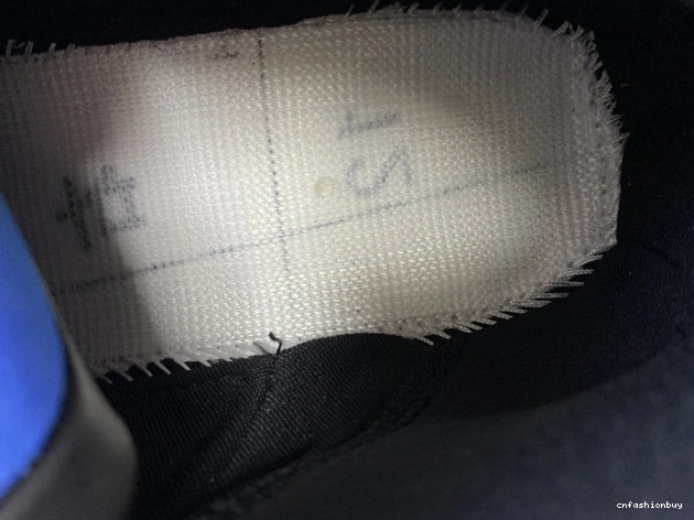 14 RETRO AIR GYM JORDAN 487471-006 RED TORO 0923